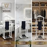 Mottiwood B0C67547BD lato 4