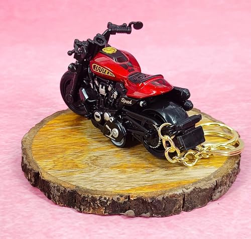 Image of Cute 3D Keychain | Keyring & Quirky Bag Charm | Hard Silicone, Unbreakable | Travel Essential | Kids Friendly | Strap & Bag Hook