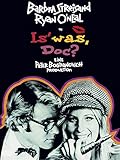barbra streisand alter  Is\' was, Doc? [dt./OV]