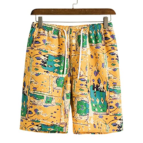 Bwdbhd Men's Basketball Shorts Hip Hop Workout Athletic Shorts Mesh Print Running Short Pants Mens Basketball Shorts Xl Zyoptiop //& #TOP1