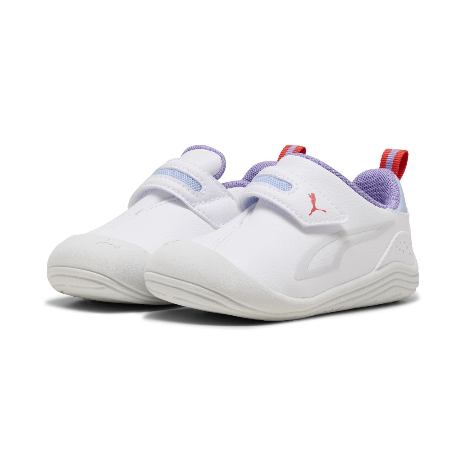 PUMA Kinder Kitten Sneakers