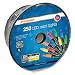 SYLVANIA LED Mini Christmas Lights, Multi