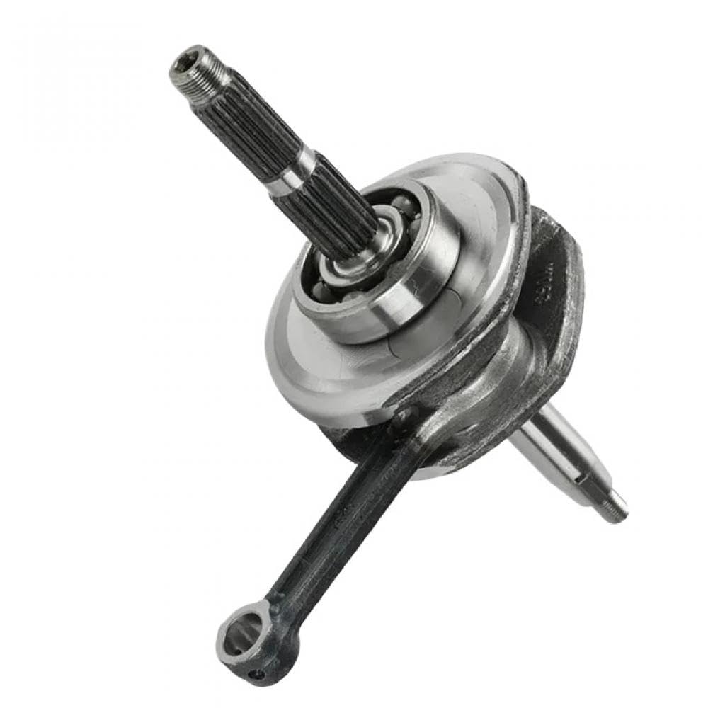 Amazon.com: YX 140 Crankshaft Compatible With YinXiang 140cc