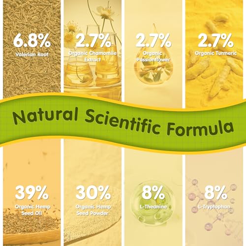 Hemp Calming Chews for Dogs Calming Treats Chews  Anxiety Relief Treats Separation Anxiety Relief for Dogs Calming Treats Pet Calming Care Chews for Anti Anxiety Dogs Chicken 30 Counts  Cucciolini Doodles Hemp calming chews for dogs calming treats chews  anxiety relief treats separation anxiety relief for dogs calming treats pet calming care chews for anti anxiety dogs chicken 30 counts   cucciolini doodles