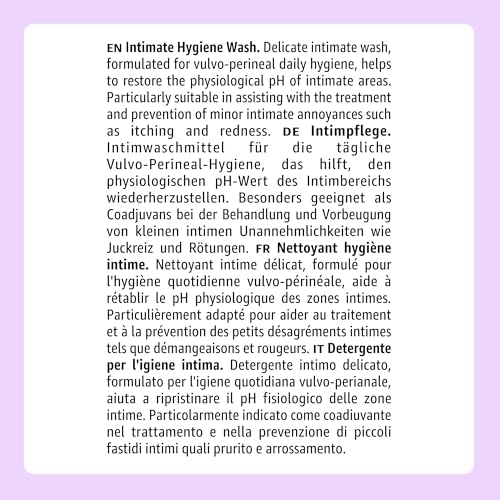 Vignette produit