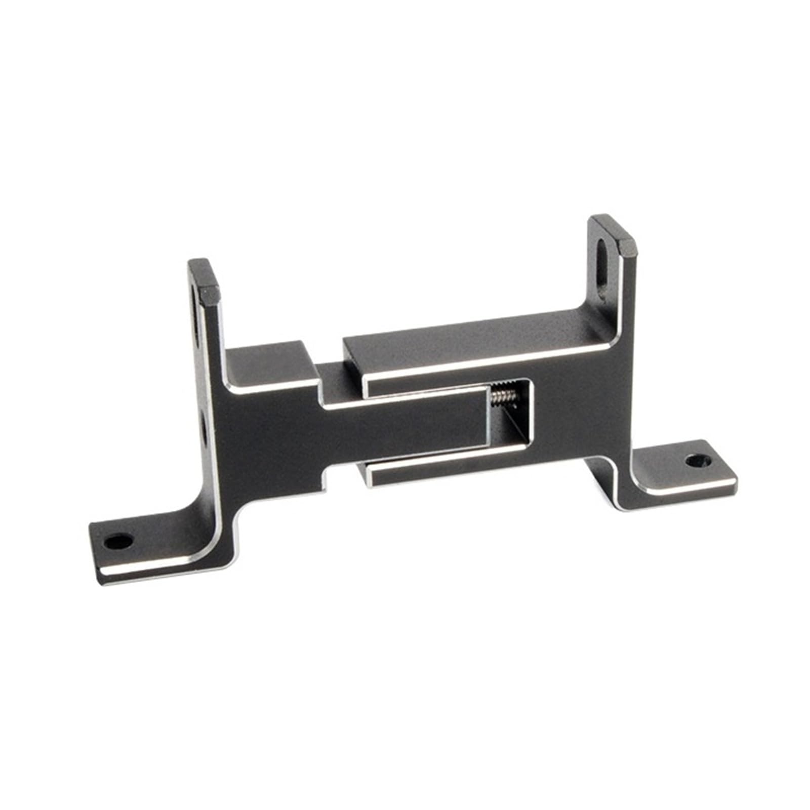 Support de radiateur de refroidissement par eau PJ-WSZJ fixation watercooling