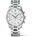 Produktbild Longines Master Collection Herren-Armbanduhr 40mm Edelstahl Automatik L26294786