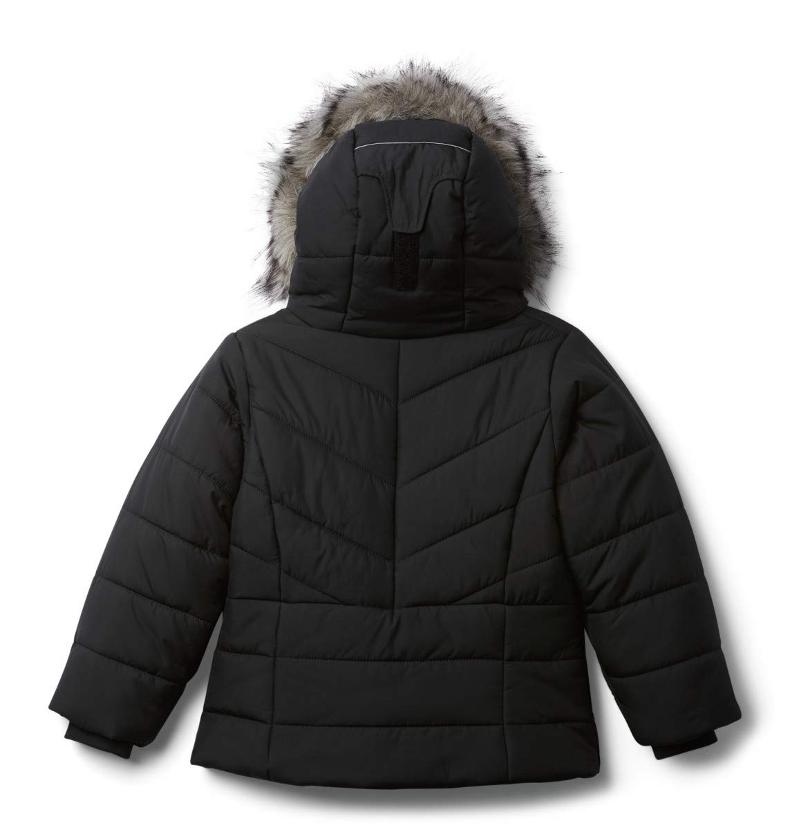 Columbia Katelyn Crest, Veste Isolante pour Enfant
