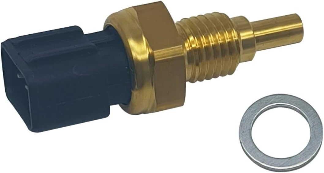 ATV UTV Engine Parts Water Temperature Sensor X8 C 2V91W 0800-026200 SWCGQ-C F800 C800