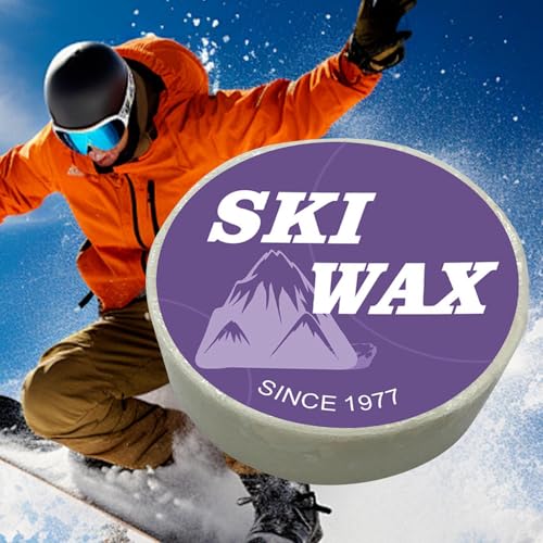 Genérico para Snowboard | 60g Reparación De Tabla De Surf - Rápida - para Deportes De Invierno Exteriores Pista Acondicionada Montar Travesía Estilo Libre - imagen 8