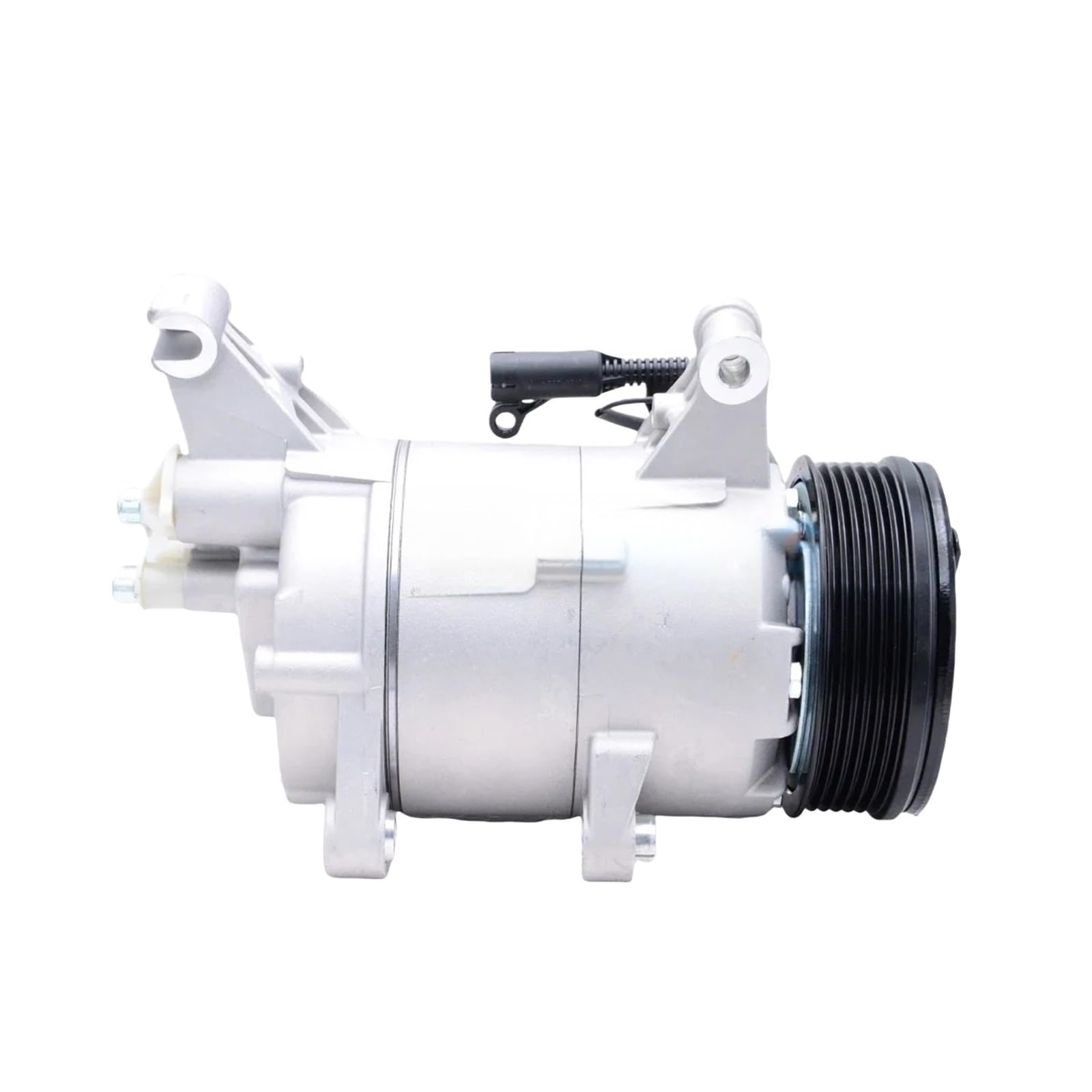 Jmcxwlaq One Color Air Conditioner Ac Compressor 64521171310 64526918122 64521171210 1139014 1139015 11645610 Compatible For Bmw Mini R50 R52 R53 R56