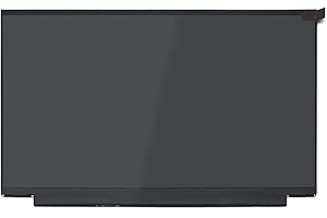 Acer Aspire 5 A515-56 Replacement Screen FHD 1080p