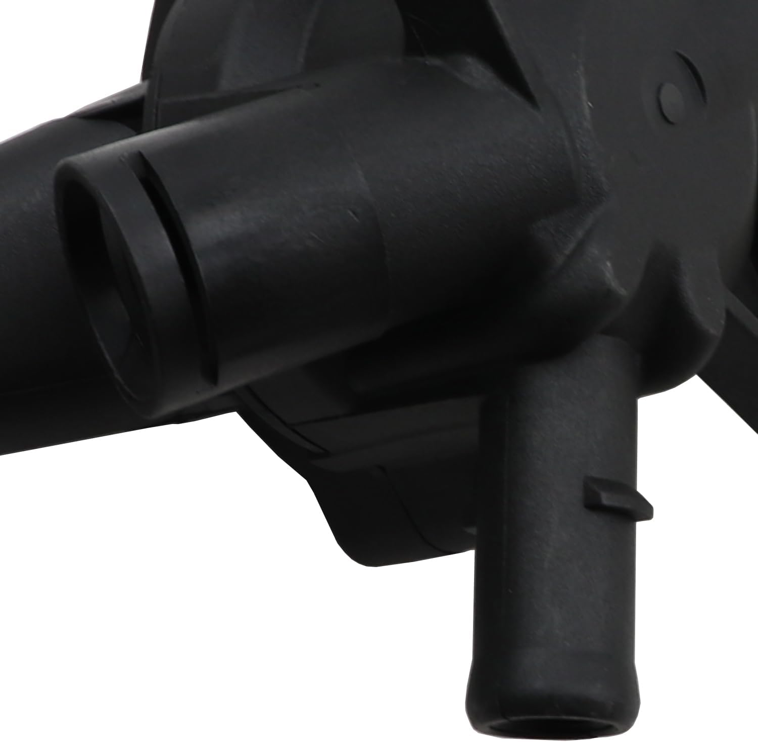 Beck/Arnley 143-0908 Thermostat with Housing