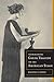 Reimagining Greek Tragedy on the American Stage (Volume 70) (Sather Classical Lectures)
