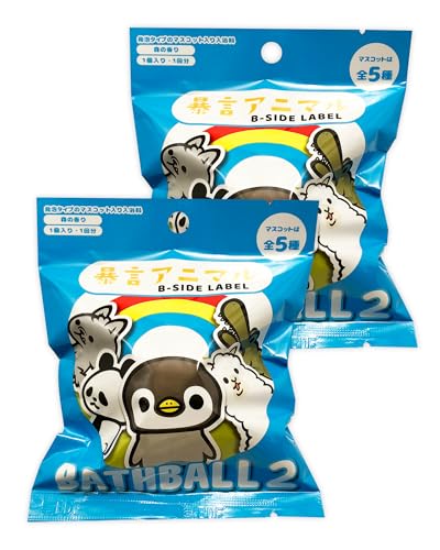  oX{[ B-SIDE LABEL \Aj} 2Zbg }XRbg C  oX{ q NX}Xv[g