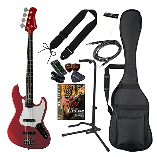 Photogenic tHgWFjbN GLx[X Sғ X}[gZbg JB^Cv ^bNbh JB-240/MRD [\tgP[X/V[h/`[i[/Xgbv/sbN/sbNP[X/X^h/NX/DVD/p`t]