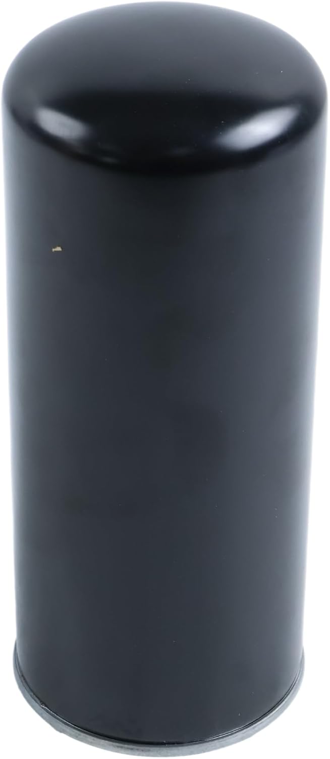 FridayParts Replacement Hydraulic Oil Filter 17975152101 for MAHINDRA Tractor 2555 2565 2655 2660 2670 5010 6010 6110 TYM Tractor T433 T503 T603 T723