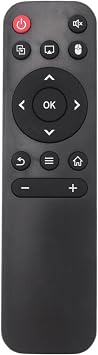 Projector Remote Control for PRO Projector Portable Control Remote Universal