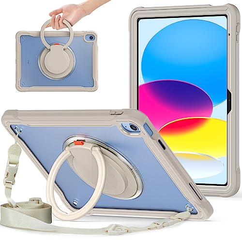 514vEFicuqL.jpg 514vEFicuqL.jpg