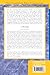 1 Peter (New Cambridge Bible Commentary)