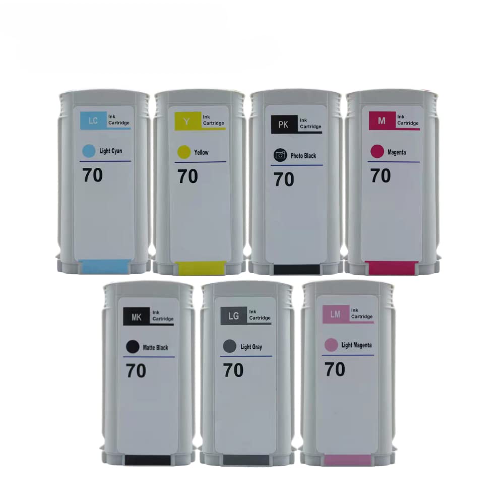 ジュピター様 家庭用甘平 コシの強い庭ほうき”赤シダ短柄” | 日本クリンテック｜カタログ