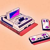  READY PLAYER ONE