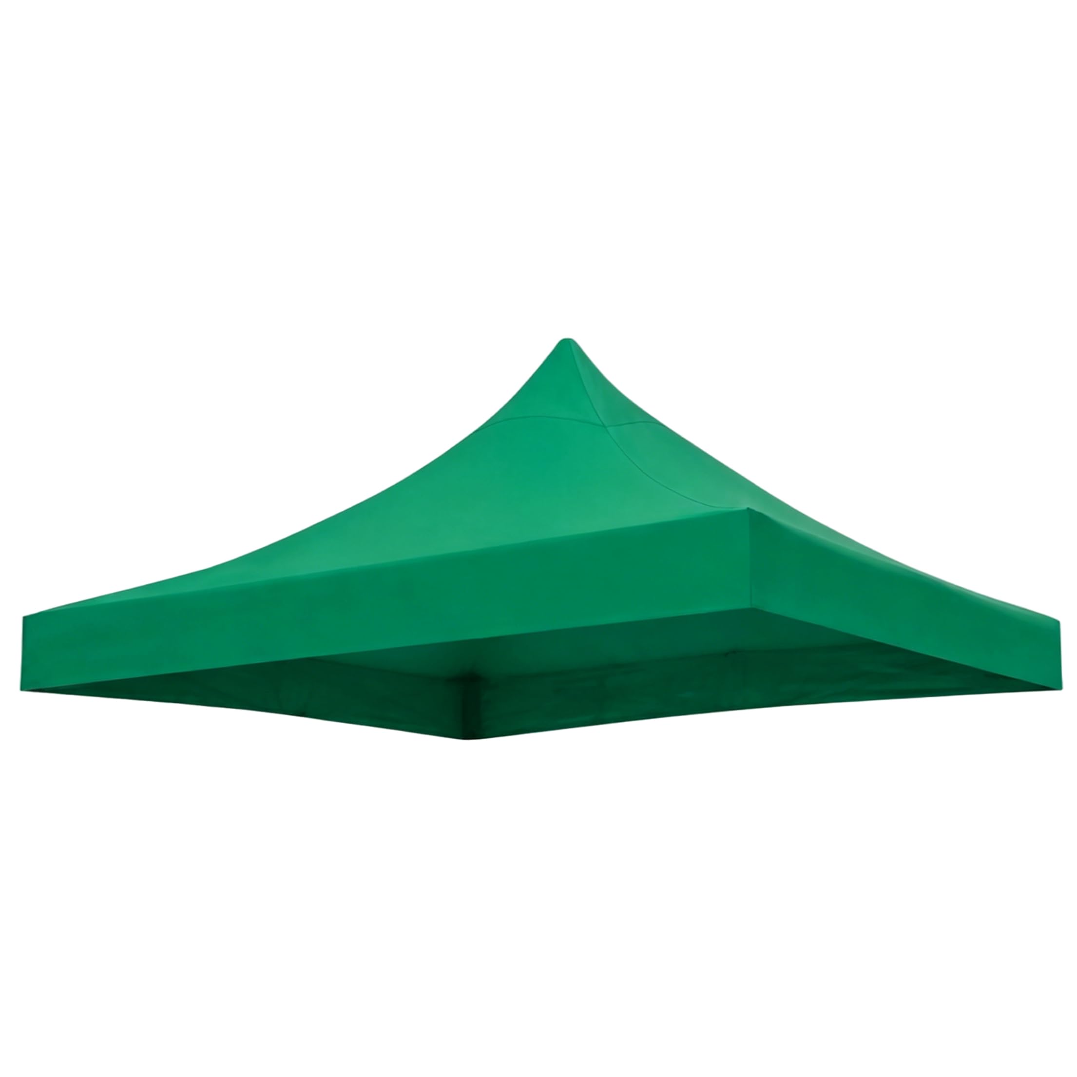 Couverture tonnelle Oxford 420D pour repas et soirées au jardin