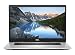 Produktbild Dell Inspiron 15 7570 Ultrathin Notebook (Intel Core i7-8550U, 1024GB Festplatte, 8GB RAM, NVIDIA GeForce MX130 4GB GDDR5, Win 10 Home) Platinum Silber