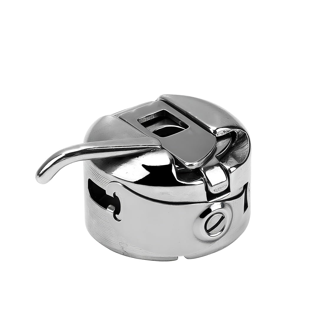 Bordatore A Piega Doppia Per 2340 CV - SA225CV - Foto 7