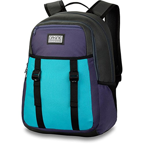Preisvergleich Produktbild Dakine Hadley 26L Rucksack, Morninglry