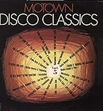  Motown Disco Classics Vol. 5 [Vinyl LP]