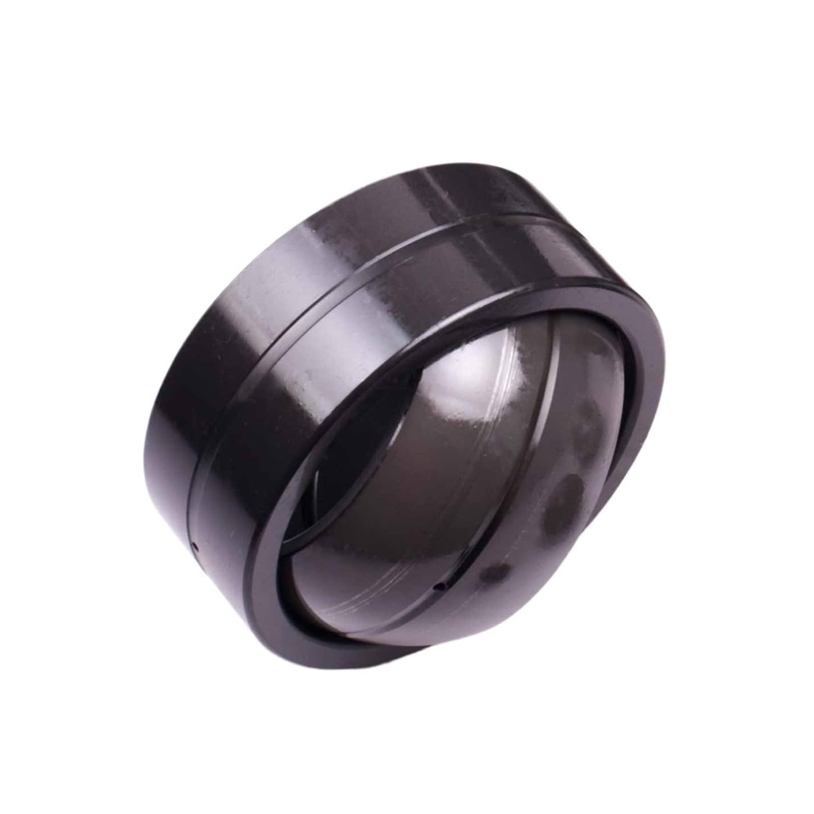 Roulements sphériques radiaux GE15ES 15x26x12mm pour guidage mécanique articulé