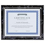 Award Plaques