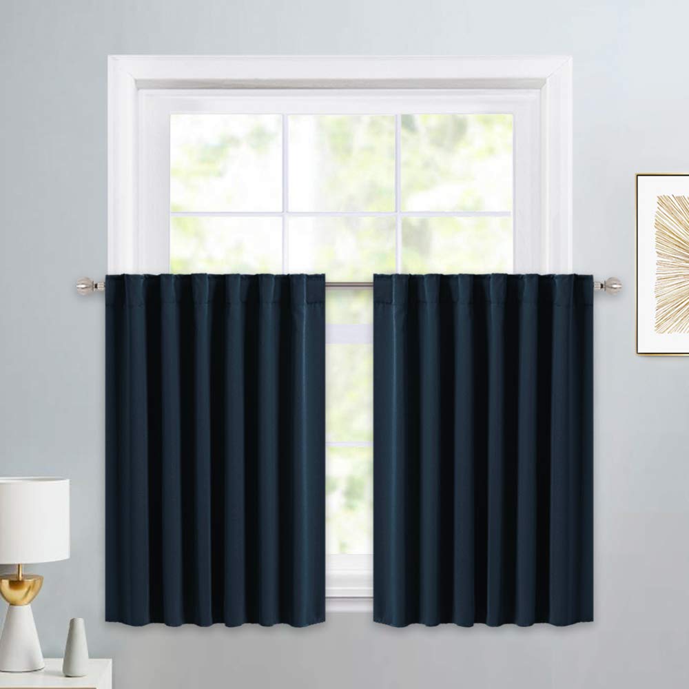 Drapes Match The Curtains Curtains & Drapes 2023