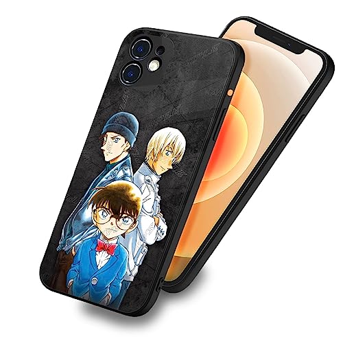 すずね　スマホケース Amazon.co.jp: ZENIX DESIGN TECH iPhone13 用 ケース ソフト