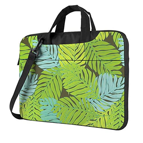 13/14/15/15.6インチ ノートパソコンケース 衝撃吸収 PCケース 撥水パソコンバッグ ビジネスブリーフケース ショルダーバッグ ラップトップ 保護ケース 手提げカバン パソコンばっぐ 取っ手付き 多機能 通勤 通学 就活 出張 旅行 男女兼用(