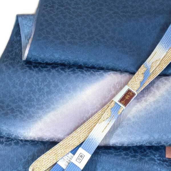 : 長尺 高麗 帯締め 帯揚げ セット フォーマル