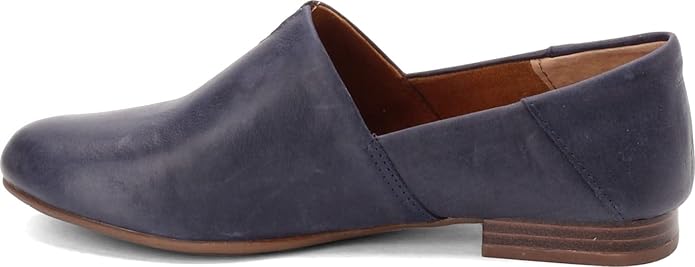 boc suree loafers