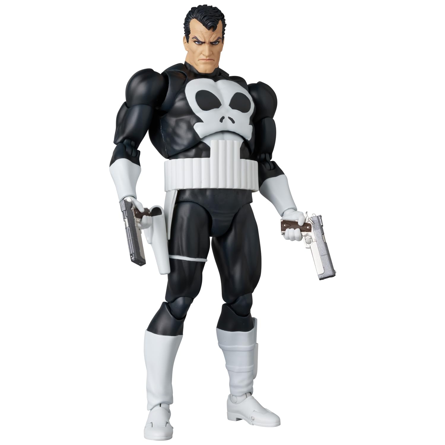 Amazon | メディコム・トイ (MEDICOM TOY) MAFEX マフェックス No.283