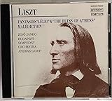 �x�[�g�[�x���́u�A�e�l�̔p�Ёv�ɂ�錶�z��