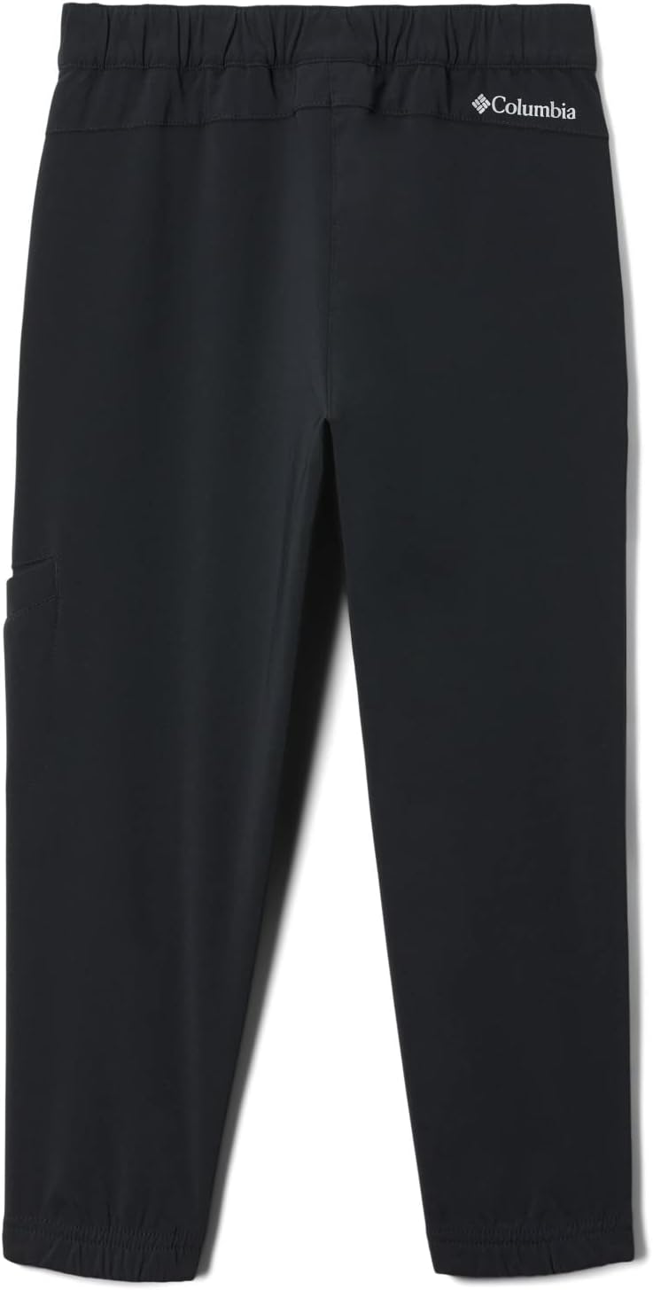 Columbia Youth Girls Daytrekker Pant