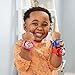 VTech PAW Patrol Learning Pup Watch, Chase