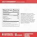 Optimum Nutrition Amino Energy Sparkling Hydration Drink, Electrolytes, Caffeine, Amino Acids, BCAAs, Sugar Free, Juicy Strawberry, 12 Fl Oz, 12 Pack (Packaging May Vary)