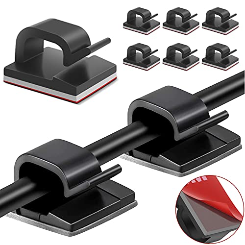 Hdmi Cable Management The 16 best products compared Gizmo's Best