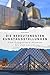 Produktbild Die bedeutendsten Kunstausstellungen: Vom Guggenheim-Museum bis zum Louvre. Das perfekte Geschenk für Männer und Frauen zu Weihnachten und Geburtstag