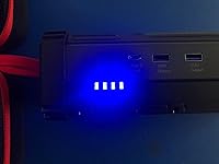 Review Image by LVJeepGuy
