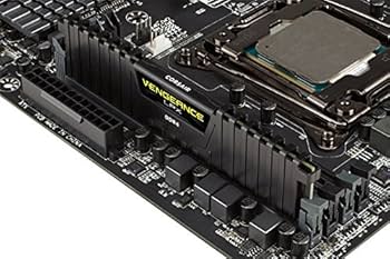 CORSAIR Vengeance LPX DDR4 メモリ 2枚セット Amazon.co.jp: CORSAIR DDR4 メモリモジュール VENGEANCE LPX