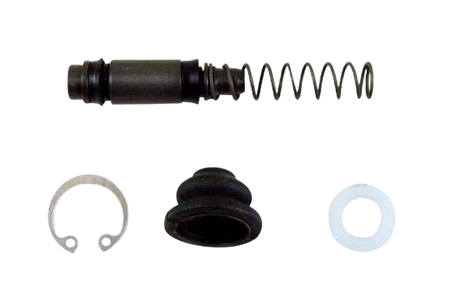 MAGURA Reparatursatz Geberzylinder Kupplung 163 9,5mm Kolben Repsatz Mineralöl
