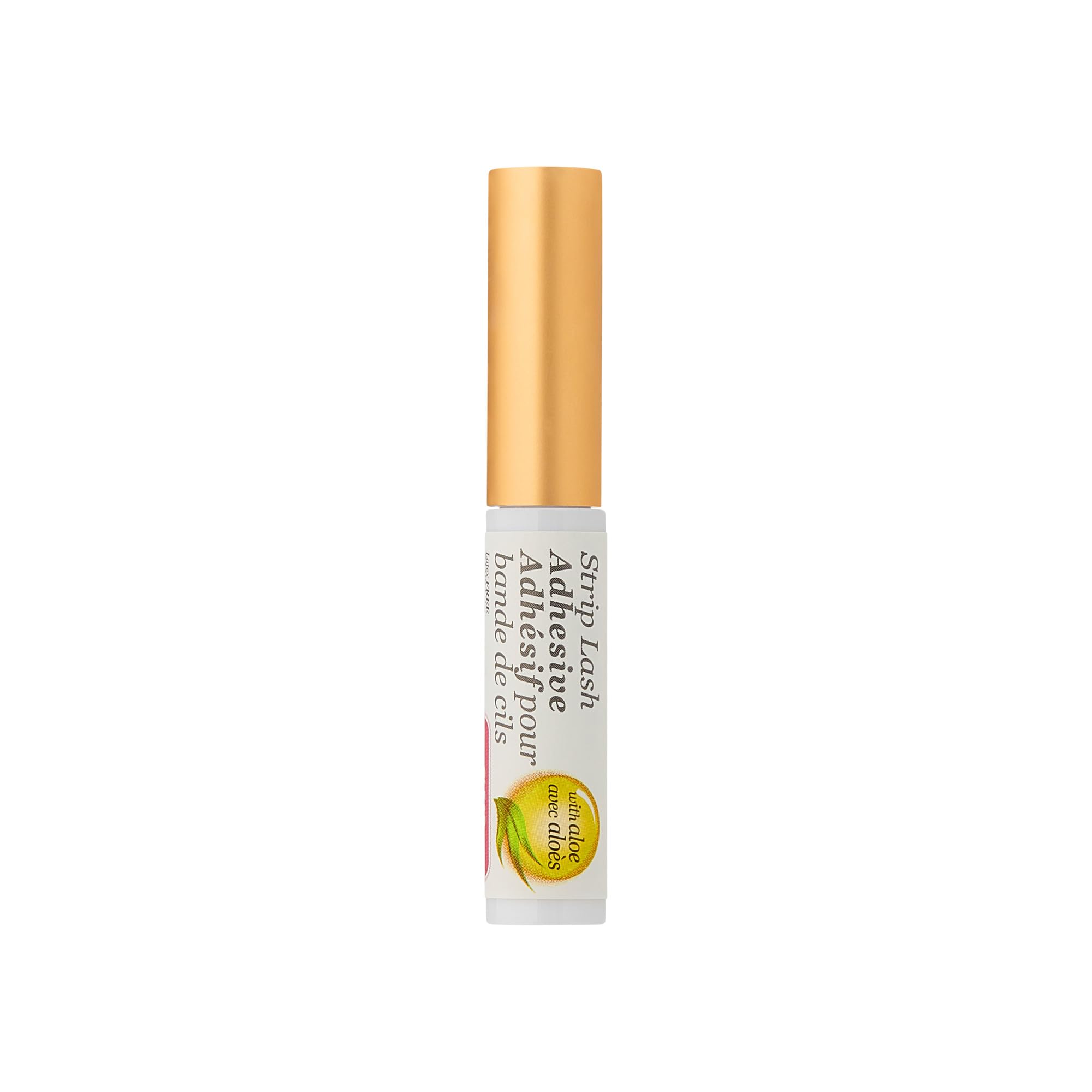 KISS Lash Glue Clear, Transparent, 5 g Wimpernkleber mit Aloe, wasserfest,  formaldehyd- und latexfrei, geruchsfrei, tierversuchsfrei, superstarker  Wimpernkleber mit Pinselapplikator : Amazon.de: Kosmetik