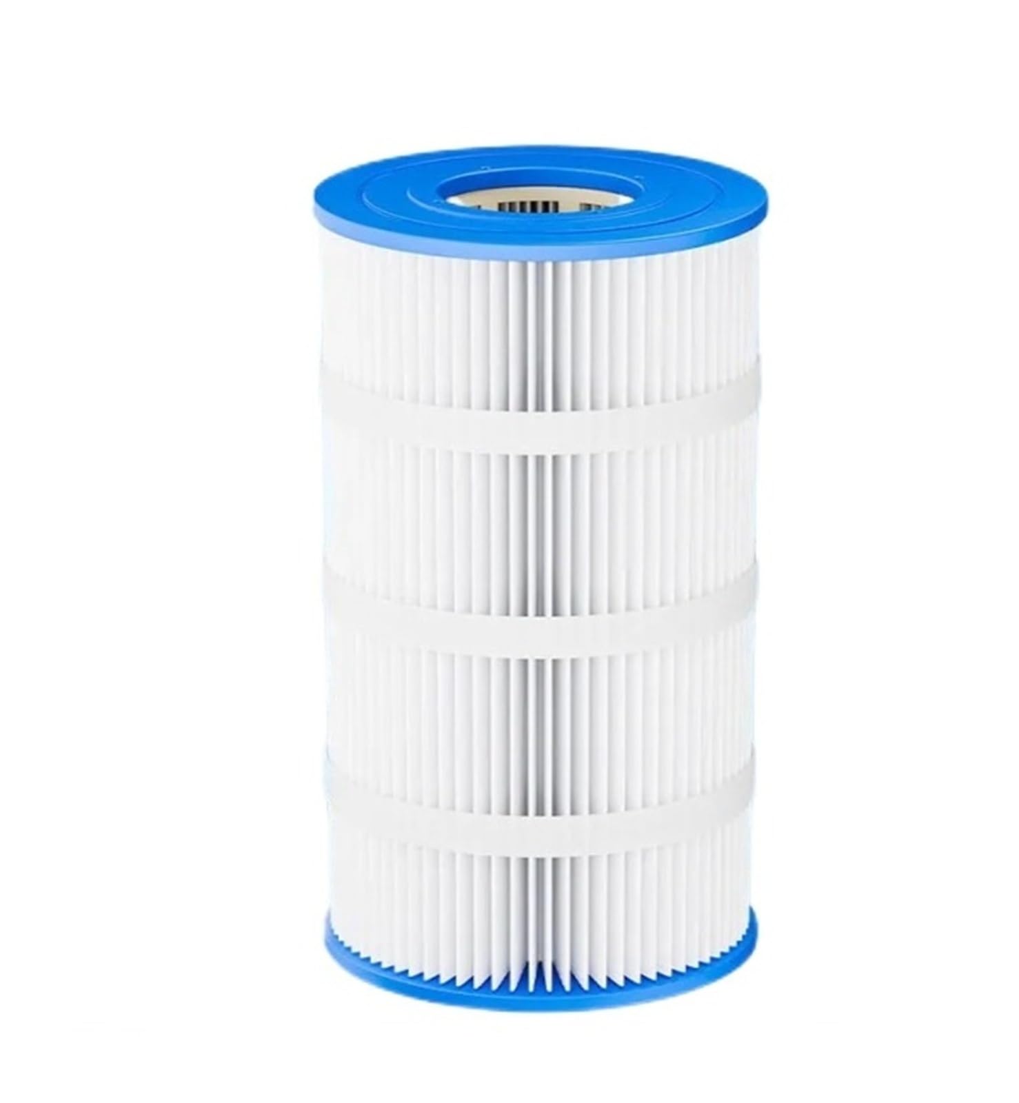 Cartucho De Filtro De Piscina PA90 C-8409 FC-1292 PC100 PXC95 1 Paquete